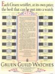 Gruen 1925-212.jpg